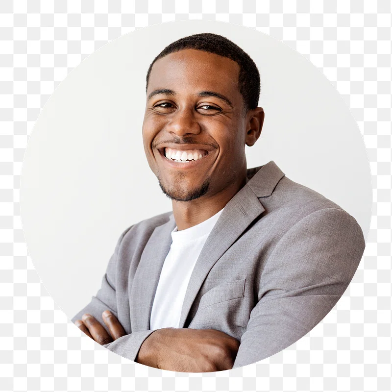 Daniel Zapata